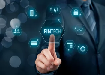 Finansų Ministerija Su Ekspertais Aptarė Penkerių Metų „Fintech“ Sektoriaus Plėtros Gairių Projektą