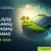 Naujas Planas žaliųjų Finansų Plėtrai Lietuvoje: Prasideda Viešosios Konsultacijos