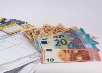 A. Armonaitė Telšiuose Aptars Pramonės Parko Steigimo Galimybes