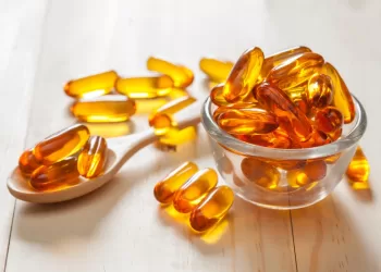 Kaip Atpažinti, Kokio Vitamino Mums Trūksta? Pasitikrinkite Pagal Jaučiamus Simptomus