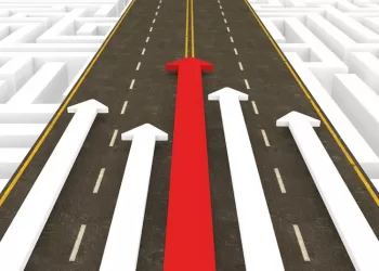 Lietuvos Organinių Trąšų Gamintoja Galės Eksportuoti Savo Produkciją į Taivaną