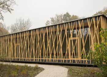 Kuriama Pirmoji ES Savanoriška Sistema Aukštos Kokybės Anglies Dioksido Absorbentams Sertifikuoti