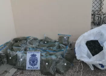 Marijampolės Kriminalistų Ir Lietuvos Kriminalinės Policijos Biuro Pareigūnų Atlikta Nusikalstamo Susivienijimo Grupuotės Byla – Jau Teisme