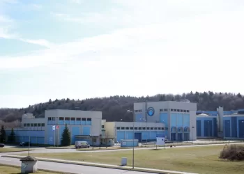 Gyventojai Gaus Išsamesnę Informaciją Apie Geriamojo Vandens Kokybę, Saugą Ir Kainas