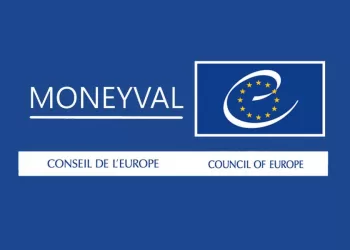 MONEYVAL Ataskaitoje – Lietuvos Progresas Kovoje Su Pinigų Plovimu Ir Teroristų Finansavimu