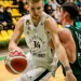 Oskaras Pleikys – Savaitės MVP Oskaras Pleikys – Savaitės MVP