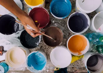 Papildytas Kandidatinis Labai Didelį Susirūpinimą Keliančių Cheminių Medžiagų Sąrašas