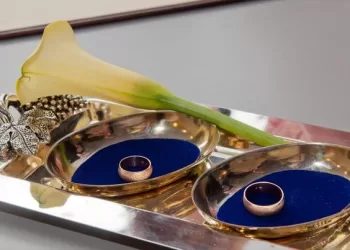 Kaip Ir Kasmet – Poros Ne Tik Tuokėsi, Bet Ir Skyrėsi