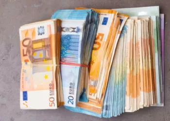 Kaupimas II Pakopos Privačiuose Pensijų Fonduose – šimtmečio Afera