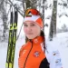 E. Savickaitė: Apie Pekino Olimpiadą Ir Būsimus Startus (VIDEO)