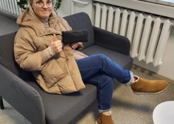 Pavogtą Piniginę Rado Prie Raguvėlės