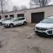 Vėl Pirks Automobilių Vėl Pirks Automobilių