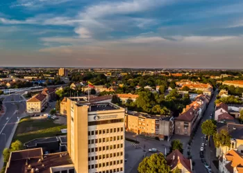 Nemunas Biknius – Akcinės Bendrovės Klaipėdos Valstybinio Jūrų Uosto Direkcijos Stebėtojų Tarybos Pirmininkas