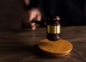 Byla Dėl Mobingo Subliuško: Teismas Atmetė NMA Vadovo Kaltinimus žemės ūkio Ministrui