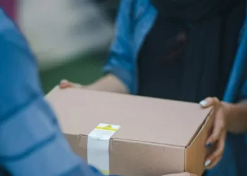 Nuo Vasario Siūloma Didinti Pašto Paslaugų Tarifus