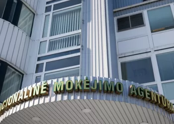 Žemės ūkio Ministerija NMA Veikloje Nustatė Pasikartojančius Neatitikimus Administruojant Lėšas Iš Europos Jūrų Reikalų Ir žuvininkystės Fondo