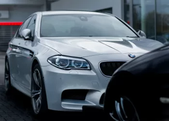 Naudotų Automobilių Pardavėjai Atsakė, Ar Tikėtis Kainų Kritimo