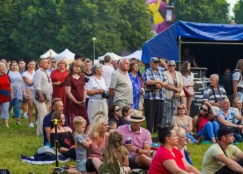 Visai Rimtai. Vyrų Neapgausi