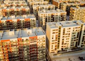 Nustatyta Tvarka, Kaip Iš Anksto Raštu Pritarti Bendrijos Steigimui