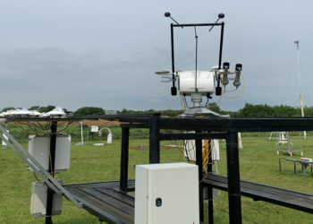 Bendroji Saulės Spinduliuotė Lietuvoje 2022 M.: Ką Svarbu žinoti?