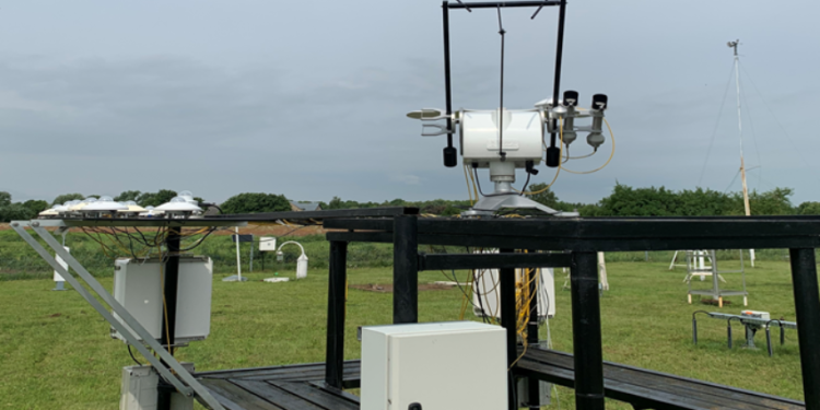 Bendroji Saulės Spinduliuotė Lietuvoje 2022 M.: Ką Svarbu žinoti?