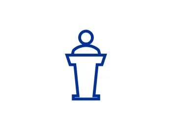 Christine Lagarde: Nauji iššūkiai kintančiame pasaulyje