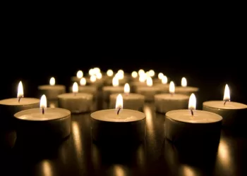 A. Dulkys Reiškia Užuojautą Dėl Prof. A. Šeškevičiaus Mirties