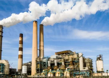 Apdirbamosios Pramonės įmonės Turėtų Suskubti – Teikti Paraiškas Liko Savaitė