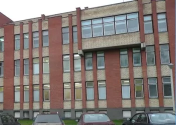 Renkamas Anykščių Pirminės Sveikatos Priežiūros Centro Direktorius