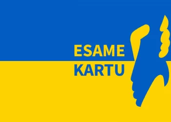 Aktuali Informacija Ukrainos Piliečiams