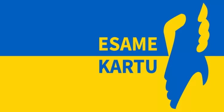 Aktuali Informacija Ukrainos Piliečiams