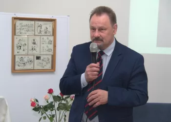 Padėkim Išlipti Iš „minuso“