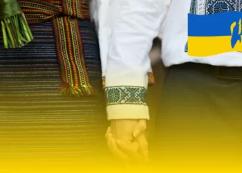 Į Lietuvą dėl karo atvykusių ukrainiečių švietimo reikmėms finansuoti skirta  38 mln. eurų