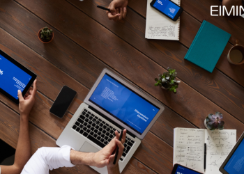 Skelbiama Nepriklausomų CPO LT Valdybos Narių Atranka