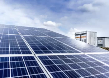 Klimato Kaitos švelninimui Besivystančiose šalyse – 4 Mln. Eurų, Kvietimas Bus Skelbiamas Sausio 30 D.