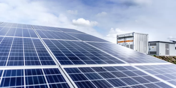 Klimato Kaitos švelninimui Besivystančiose šalyse – 4 Mln. Eurų, Kvietimas Bus Skelbiamas Sausio 30 D.