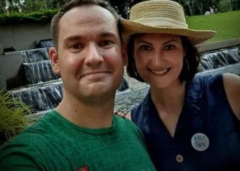 Beveik Po Keturių Metų Surasta Dingusi Mergina. Už Pagalbą Jos Paieškoje Pareigūnai Dėkingi      Malaizijoje Gyvenančiai Lietuvaitei