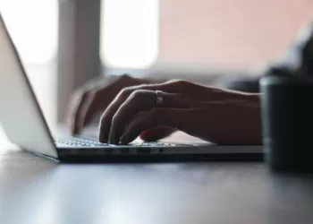 Pristatomi įdiegti Informacinės Sistemos „Infostatyba“ Atnaujinimai