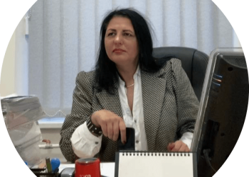 Pretendentų Tapti Rajono Tarybos Nariais – Net 174