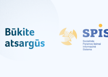 Įspėjimas! Veiklą Vykdo Piratinė „SPIS.Prisijungti“  Svetainės Versija