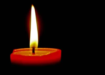 Palomenės Kaime, Tvenkinyje, Rastas Moters Lavonas