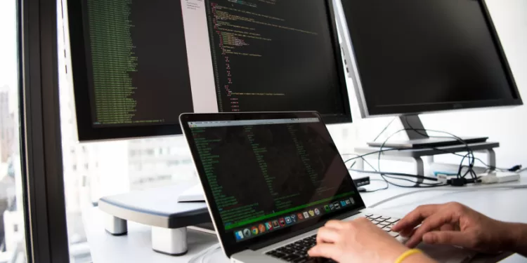 Pernai Gautos 159 Užklausos Dėl Duomenų Atvėrimo, Populiariausi – Teisingumo Ministerijos Duomenys