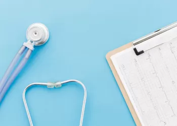 Stiprinamas E. Sveikatos Saugumas: Ką Turėtų žinoti Gydymo įstaigos Ir Vaistinės?