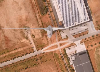 Jau Priimamos Paraiškos Projektų įgyvendinimui ES Rytų Partnerystės Valstybėse