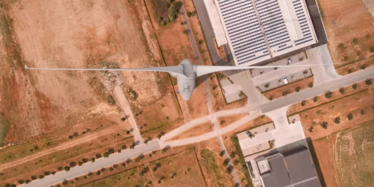 Jau Priimamos Paraiškos Projektų įgyvendinimui ES Rytų Partnerystės Valstybėse Jau Priimamos Paraiškos Projektų įgyvendinimui ES Rytų Partnerystės Valstybėse