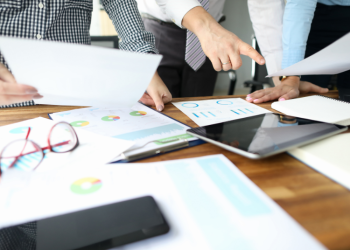 Nevyriausybinės Organizacijos Jau Gali Teikti Paraiškas Finansinei Paramai Gauti