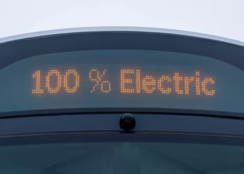 Elektriniai Autobusai Lietuvos Regionuose: Per Dvejus Metus Dar Trys Savivaldybės Papildomai Gavo 4,9 Mln. Eurų ES Fondų Lėšų Naujiems Autobusams įsigyti