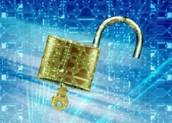 Pajamų Stabilizavimo Priemonė Startuos Atsinaujinusi Ir Dar Palankesnė ūkininkams