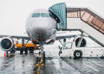 Vilniaus Oro Uosto Rinkliavų Pokyčiai: Smarkiai Didėjant Sąnaudoms – Europos Oro Uostai Ir Oro Bendrovės Peržiūri Kainodarą