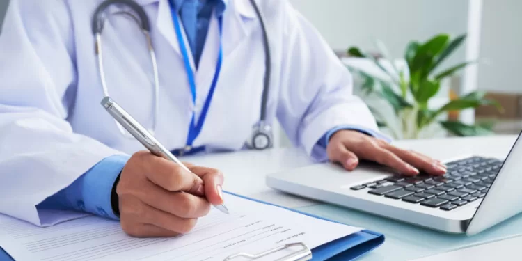 Svarbi Informacija Gydytojams Bei Pacientams, Skiriantiems, įsigijusiems Ar Planuojantiems įsigyti „DexcomOne“ Gliukozės Kiekio Stebėjimo Sistemą